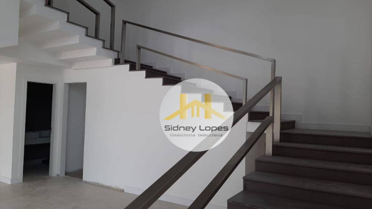 Imagem Casa com 3 Quartos à Venda, 1.500 m² em Barra Da Tijuca - Rio De Janeiro Imagem Casa com 3 Quartos à Venda, 1.500 m² em Barra Da Tijuca - Rio De Janeiro