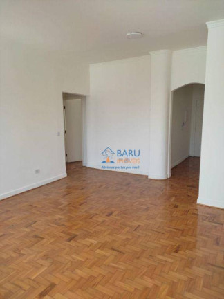 Imagem Apartamento com 3 Quartos à Venda, 114 m² em Campos Elíseos - São Paulo Imagem Apartamento com 3 Quartos à Venda, 114 m² em Campos Elíseos - São Paulo