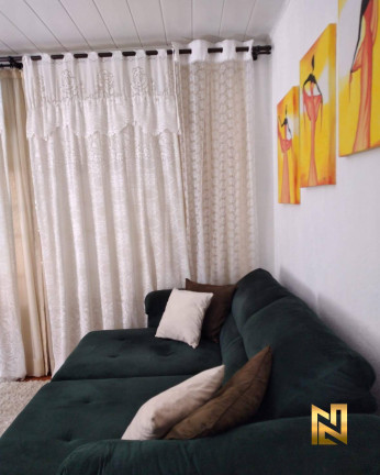 Imagem Casa com 2 Quartos à Venda, 147 m² em Tatuapé - São Paulo