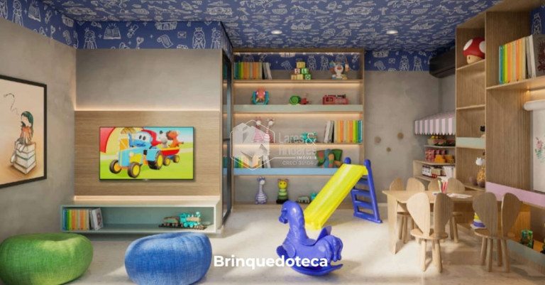 Imagem Apartamento com 2 Quartos à Venda, 43 m² em Saúde - São Paulo Imagem Apartamento com 2 Quartos à Venda, 43 m² em Saúde - São Paulo