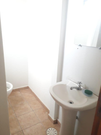 Imagem Sala Comercial para Alugar, 18 m² em Piracicamirim - Piracicaba