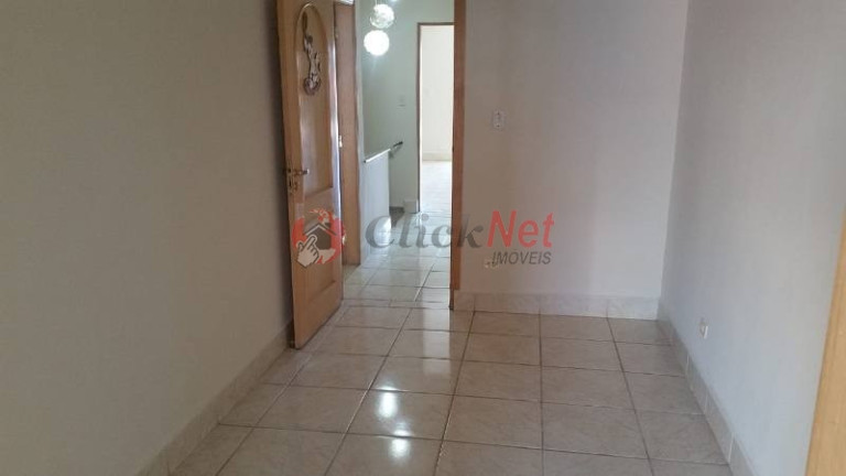 Imagem Casa com 2 Quartos à Venda, 317 m² em Vila Camilópolis - Santo André Imagem Casa com 2 Quartos à Venda, 317 m² em Vila Camilópolis - Santo André