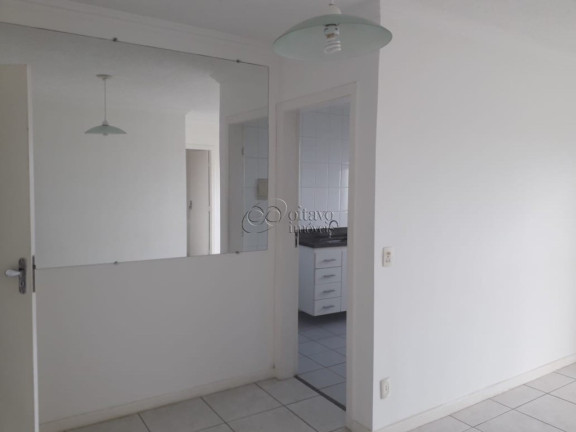 Imagem Apartamento com 3 Quartos à Venda, 74 m² em Glória - Macaé Imagem Apartamento com 3 Quartos à Venda, 74 m² em Glória - Macaé