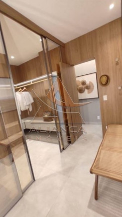 Imagem Apartamento com 4 Quartos à Venda, 170 m² em Vila Do Golf - Ribeirão Preto