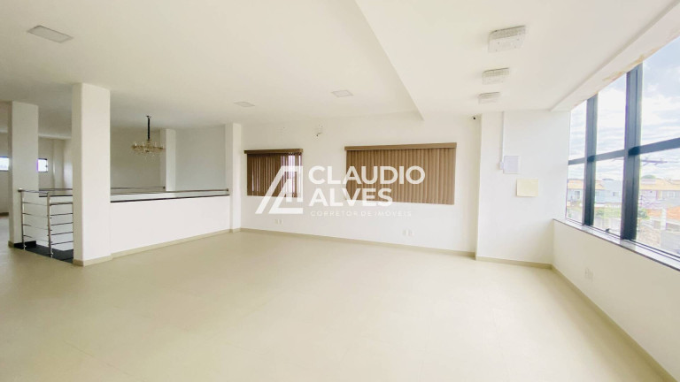 Imagem Sala Comercial para Alugar, 130 m² em Cidade Nova - Feira De Santana Imagem Sala Comercial para Alugar, 130 m² em Cidade Nova - Feira De Santana