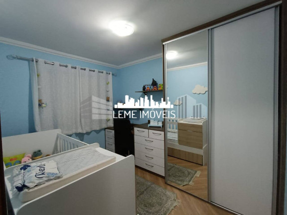 Imagem Apartamento com 1 Quarto à Venda, 63 m² em Vila Aricanduva - São Paulo Imagem Apartamento com 1 Quarto à Venda, 63 m² em Vila Aricanduva - São Paulo