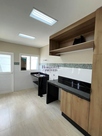 Imagem Casa com 3 Quartos à Venda, 206 m² em Vila Rica - Campo Grande Imagem Casa com 3 Quartos à Venda, 206 m² em Vila Rica - Campo Grande