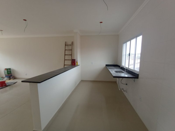 Imagem Casa com 3 Quartos à Venda, 100 m² em Jardim México - Itatiba