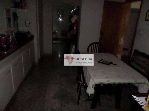 Imagem Casa com 5 Quartos à Venda, 465 m² em Brooklin - São Paulo Imagem Casa com 5 Quartos à Venda, 465 m² em Brooklin - São Paulo