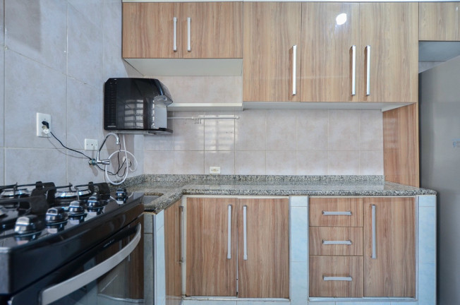 Imagem Apartamento com 3 Quartos à Venda, 123 m² em Campos Elíseos - São Paulo Imagem Apartamento com 3 Quartos à Venda, 123 m² em Campos Elíseos - São Paulo