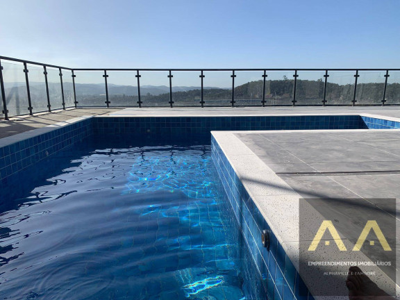 Imagem Casa com 4 Quartos à Venda, 542 m² em Alphaville - Santana De Parnaíba Imagem Casa com 4 Quartos à Venda, 542 m² em Alphaville - Santana De Parnaíba