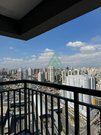 Imagem Apartamento com 2 Quartos à Venda, 43 m² em Vila Prudente - São Paulo Imagem Apartamento com 2 Quartos à Venda, 43 m² em Vila Prudente - São Paulo