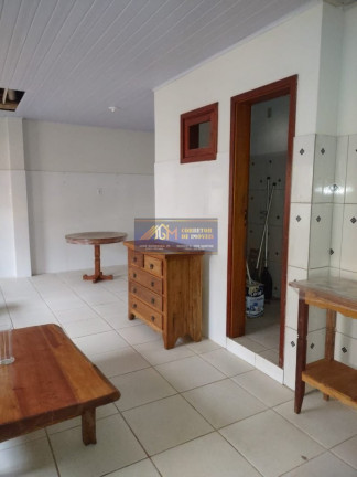 Imagem Casa com 3 Quartos à Venda, 250 m² em Jacaré - Cabreúva