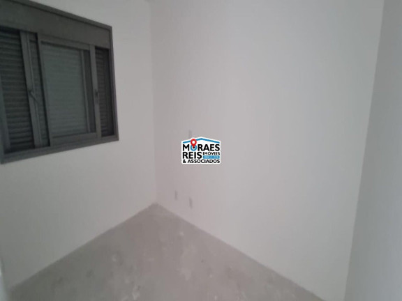 Imagem Apartamento com 3 Quartos à Venda, 184 m² em Moema - São Paulo