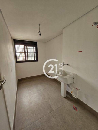 Imagem Apartamento com 3 Quartos à Venda, 195 m² em Perdizes - São Paulo Imagem Apartamento com 3 Quartos à Venda, 195 m² em Perdizes - São Paulo