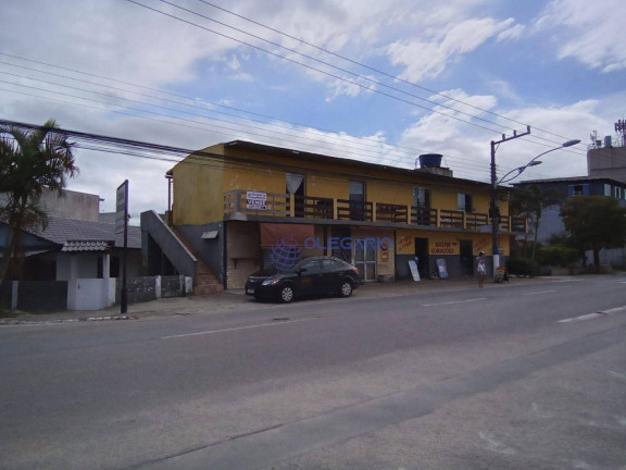 Imagem Ponto Comercial à Venda, 296 m² em Centro - Penha Imagem Ponto Comercial à Venda, 296 m² em Centro - Penha
