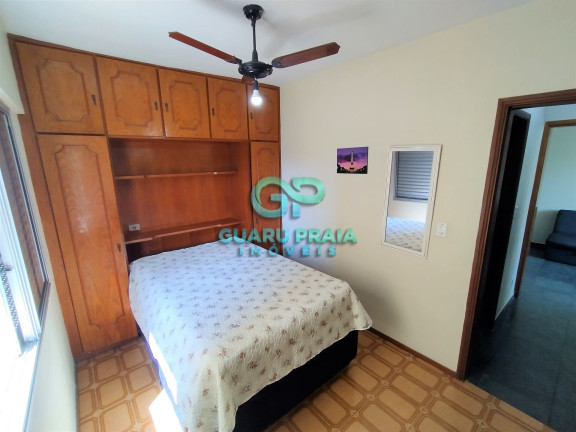 Imagem Apartamento com 2 Quartos à Venda, 75 m² em Enseada - Guarujá Imagem Apartamento com 2 Quartos à Venda, 75 m² em Enseada - Guarujá