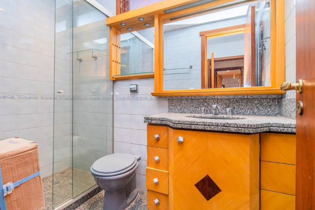 Imagem Apartamento com 2 Quartos à Venda, 170 m² em Moinhos De Vento - Porto Alegre