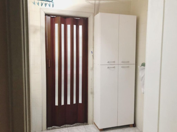 Imagem Apartamento com 3 Quartos à Venda, 97 m² em Vila Bastos - Santo André Imagem Apartamento com 3 Quartos à Venda, 97 m² em Vila Bastos - Santo André