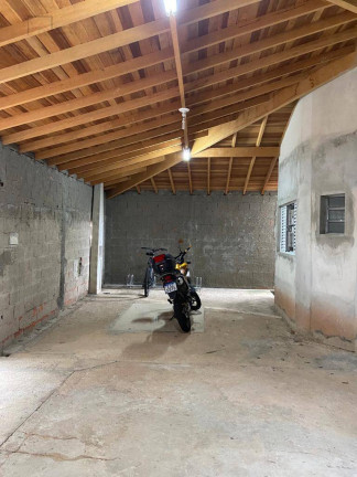 Imagem Casa com 3 Quartos à Venda, 250 m² em Nova Cabreúva - Cabreúva Imagem Casa com 3 Quartos à Venda, 250 m² em Nova Cabreúva - Cabreúva