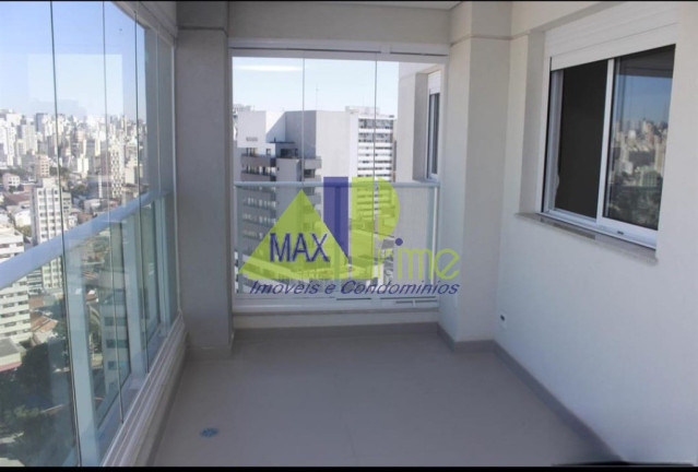 Imagem Apartamento com 2 Quartos para Alugar, 66 m² em Bela Vista - São Paulo Imagem Apartamento com 2 Quartos para Alugar, 66 m² em Bela Vista - São Paulo