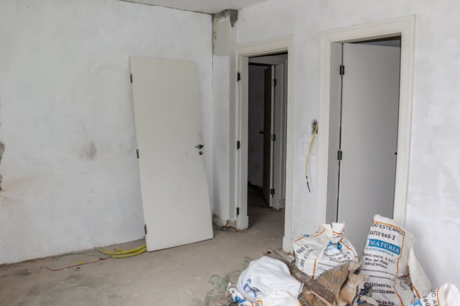 Imagem Imóvel com 3 Quartos à Venda, 202 m² em Higienópolis - São Paulo