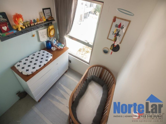 Imagem Apartamento com 2 Quartos à Venda, 70 m² em Vila Leopoldina - São Paulo