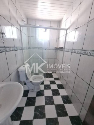 Imagem Casa à Venda, em Guarituba - Piraquara Imagem Casa à Venda, em Guarituba - Piraquara