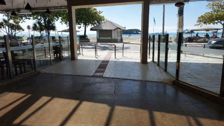Imagem Apartamento com 2 Quartos para Alugar, 80 m² em Centro - Balneário Camboriú Imagem Apartamento com 2 Quartos para Alugar, 80 m² em Centro - Balneário Camboriú