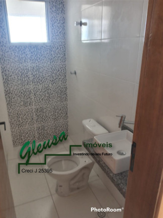 Imagem Apartamento com 2 Quartos à Venda, 40 m² em Jardim Nordeste - São Paulo