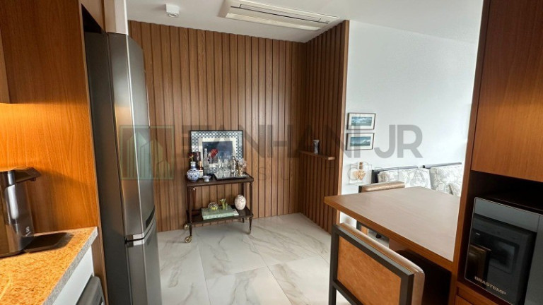 Imagem Imóvel com 2 Quartos à Venda, 70 m² em Jardim América - São Paulo Imagem Imóvel com 2 Quartos à Venda, 70 m² em Jardim América - São Paulo
