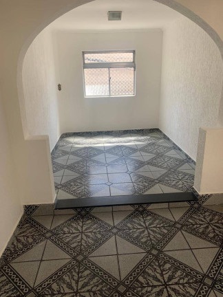 Imagem Apartamento com 2 Quartos à Venda, 50 m² em Conjunto Habitacional Presidente Castelo Branco - Carapicuíba Imagem Apartamento com 2 Quartos à Venda, 50 m² em Conjunto Habitacional Presidente Castelo Branco - Carapicuíba