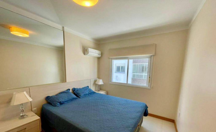 Imagem Apartamento com 3 Quartos à Venda, 100 m² em Navegantes - Capão Da Canoa Imagem Apartamento com 3 Quartos à Venda, 100 m² em Navegantes - Capão Da Canoa
