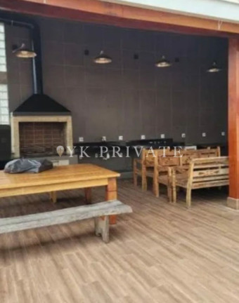 Imagem Apartamento com 3 Quartos à Venda, 91 m² em Sumaré - São Paulo Imagem Apartamento com 3 Quartos à Venda, 91 m² em Sumaré - São Paulo