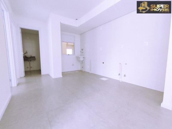 Apartamento com 2 Quartos à Venda, 50 m² em Centro - Pelotas