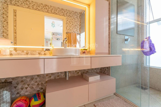 Imagem Apartamento com 4 Quartos à Venda, 226 m² em Balneário Santa Clara - Itajaí Imagem Apartamento com 4 Quartos à Venda, 226 m² em Balneário Santa Clara - Itajaí