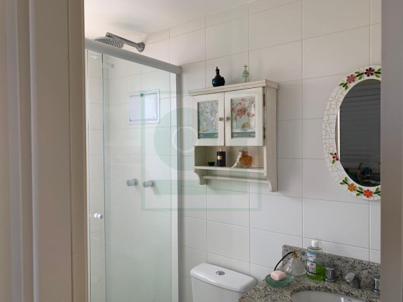 Imagem Imóvel com 2 Quartos à Venda, 109 m² em Jardim Arpoador - São Paulo