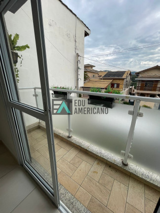 Imagem Casa com 2 Quartos à Venda, 77 m² em Jardim Maristela - Atibaia Imagem Casa com 2 Quartos à Venda, 77 m² em Jardim Maristela - Atibaia
