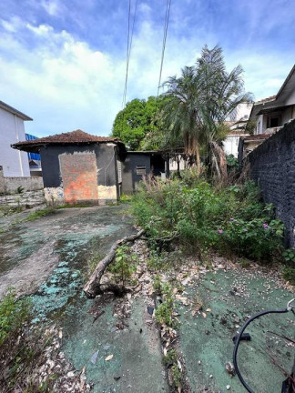 Imagem Imóvel à Venda, 145 m² em Macuco - Santos