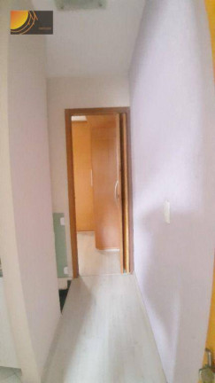 Imagem Casa com 2 Quartos à Venda, 100 m² em Morro Doce - São Paulo Imagem Casa com 2 Quartos à Venda, 100 m² em Morro Doce - São Paulo