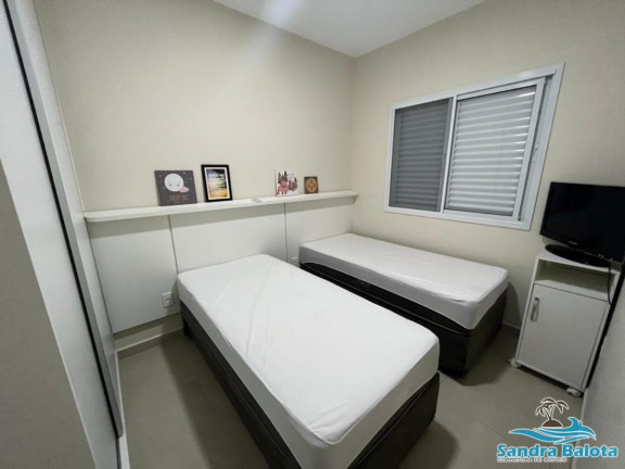 Imagem Apartamento com 2 Quartos à Venda, 73 m² em Praia Grande - Ubatuba Imagem Apartamento com 2 Quartos à Venda, 73 m² em Praia Grande - Ubatuba