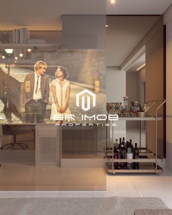 Imagem Imóvel com 4 Quartos à Venda, 300 m² em Vila Olímpia - São Paulo Imagem Imóvel com 4 Quartos à Venda, 300 m² em Vila Olímpia - São Paulo