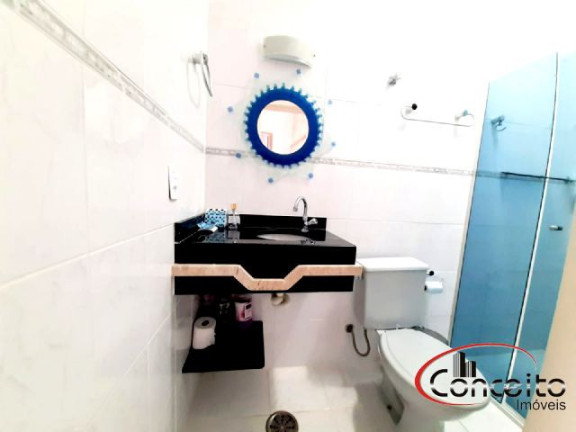 Imagem Apartamento com 2 Quartos à Venda, 95 m² em Toninhas - Ubatuba Imagem Apartamento com 2 Quartos à Venda, 95 m² em Toninhas - Ubatuba
