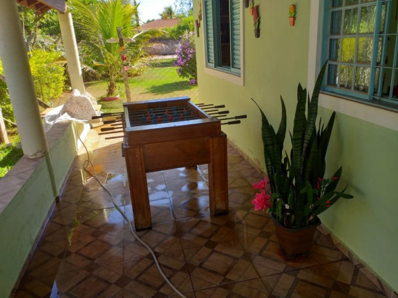 Imagem Imóvel com 2 Quartos à Venda, 250 m² em área Rural De Limeira - Limeira