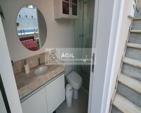 Imagem Casa com 3 Quartos à Venda, 250 m² em Urbanova - São José Dos Campos Imagem Casa com 3 Quartos à Venda, 250 m² em Urbanova - São José Dos Campos