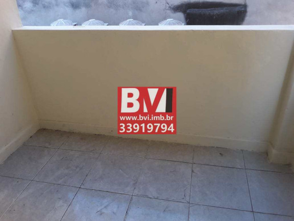 Imagem Apartamento com 3 Quartos à Venda, 68 m² em Rocha Miranda - Rio De Janeiro Imagem Apartamento com 3 Quartos à Venda, 68 m² em Rocha Miranda - Rio De Janeiro