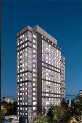 Imagem Apartamento à Venda, em Itaquera - São Paulo Imagem Apartamento à Venda, em Itaquera - São Paulo