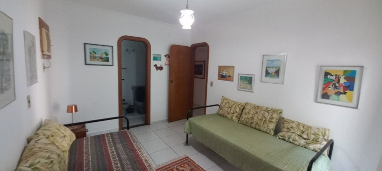 Imagem Apartamento com 3 Quartos à Venda ou Locação, 135 m² em Pitangueiras - Guarujá Imagem Apartamento com 3 Quartos à Venda ou Locação, 135 m² em Pitangueiras - Guarujá
