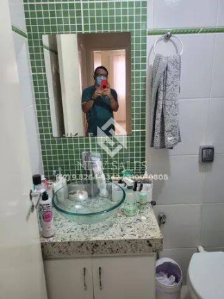 Imagem Apartamento com 3 Quartos à Venda, 100 m² em Setor Aeroporto - Goiânia Imagem Apartamento com 3 Quartos à Venda, 100 m² em Setor Aeroporto - Goiânia