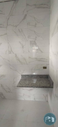 Imagem Casa com 2 Quartos à Venda, 250 m² em Balneário Gaivotas - Itanhaém